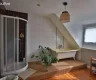 property_image_6ab1080a491814.02645406.webp