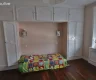 property_image_6ab1080c4c9211.22016756.webp