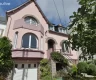 property_image_6ab1080fdc97d1.81112587.webp