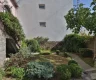 property_image_6ab10811ccac95.77058588.webp
