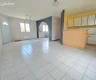 property_image_6ab1b0ddcd1f20.82962831.webp