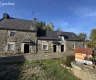 property_image_6ab1b0ef4fe054.96271953.webp