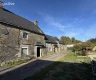 property_image_6ab1b0f9c37dd2.70376591.webp