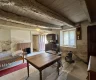 property_image_6ab1b0feaa41f5.50008938.webp