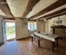 property_image_6ab1b104202a09.05485549.webp