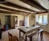property_image_6ab1b109599d67.45330124.webp