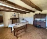 property_image_6ab1b10e0ed177.80277440.webp