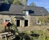 property_image_6ab1b1191d3d57.74297190.webp