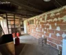 property_image_6ab1b12e3240f8.16682711.webp