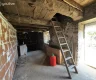 property_image_6ab1b1333448d5.72824143.webp