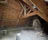 property_image_6ab1b13808a099.54366710.webp