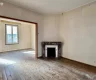 property_image_6ab1b144ceab92.98077427.webp