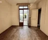 property_image_6ab1b1479269e4.10597030.webp