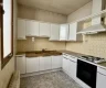 property_image_6ab1b14a33d1f6.66760708.webp