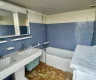 property_image_6ab1b14ce3e642.01101194.webp