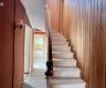 property_image_6ab1b14f9f6862.49319526.webp