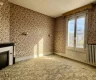 property_image_6ab1b1525e2a01.10358625.webp
