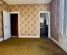 property_image_6ab1b15517b911.62776535.webp