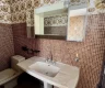 property_image_6ab1b157c14e45.22724651.webp