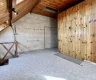 property_image_6ab1b15a7dc808.13510016.webp