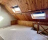 property_image_6ab1b15d2de5d1.79362434.webp