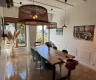property_image_6ab1b16a505264.63487727.webp