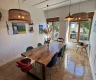 property_image_6ab1b170035ff6.60542507.webp