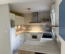 property_image_6ab1b17a3ac190.93308413.webp