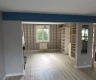 property_image_6ab1b17fe02610.44449039.webp