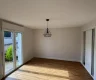 property_image_6ab1b189081625.36786057.webp
