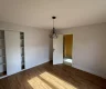 property_image_6ab1b18ea069d6.90386768.webp