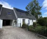 property_image_6ab1b1946626c6.53640252.webp