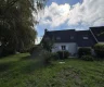 property_image_6ab1b19a277078.08566419.webp