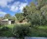 property_image_6ab1b1a01c71a6.49519520.webp