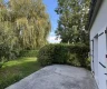 property_image_6ab1b1a613d748.18890815.webp
