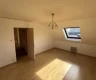 property_image_6ab1b1abdf0fa0.57627977.webp