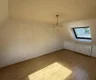 property_image_6ab1b1b1778a49.38298927.webp
