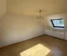 property_image_6ab1b1b6e788d4.13246200.webp