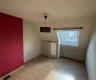 property_image_6ab1b1bc794163.20594796.webp
