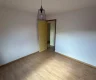 property_image_6ab1b1c2302c78.76586412.webp