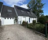 property_image_6ab1b1c7dfa1b2.60323308.webp
