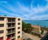 property_image_6ab1b1cdb8a376.85584153.webp