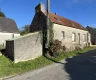 property_image_6ab1b1d2c385f4.79068505.webp