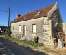 property_image_6ab1b1d89d87a4.66438862.webp