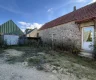 property_image_6ab1b1ea34ed14.44241221.webp