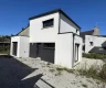 property_image_6ab1b1f0704f80.48123382.webp