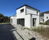 property_image_6ab1b1f6452509.06139633.webp