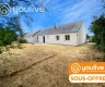 property_image_6ab25a20037f31.41101559.webp