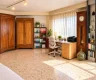 property_image_6ab301bd818826.39551500.webp