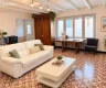 property_image_6ab301c0eaf608.47403929.webp